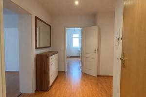 Gepflegte 4-Zimmer-Wohnung in Dresden-Naußlitz – Oskar-Mai-Straße 3, 1159 Naußlitz, Dresden – Vorschaubild 10