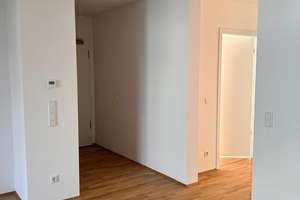 Erstbezug 3 Zimmer-Wohnung im Herzen von Darmstadt - mit Loggia & TG-Stellplatz – Eschollbrücker Str. 8, 64283 Mitte, Darmstadt – Vorschaubild 5