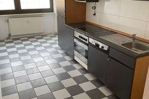 Gut vermietete 2 Zimmer Wohnung im Ludwighafen Hemshof – 67061 Nord-Hemshof, Ludwigshafen am Rhein – Vorschaubild 6