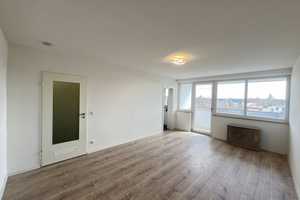 JBI +++ Clever investieren: Pfiffiges 1-Zimmer-Apartment - vermietet - stets hohe Nachfrage! +++ – Anton-Günther-Weg 16, 84478 Mühldorf am Inn (Kreis) – Vorschaubild 2