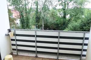 Gut geschnittene 2-Zimmer-Wohnung mit Balkon in ruhiger Lage – Eickerstr. 11, 48059 Hagen – Vorschaubild 5