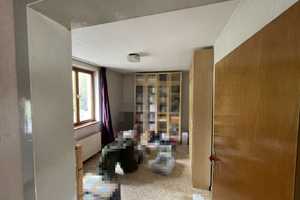 Preiswertes 6-Zimmer-Einfamilienhaus in Deudesfeld – Vulkaneifel (Kreis) – Vorschaubild 12