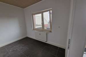 Bungalow  in Koblenz-Arzheim! – Aldegundisstraße 2, 56077 Arzheim, Koblenz – Vorschaubild 7