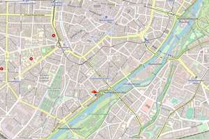 Property thumbnail 16