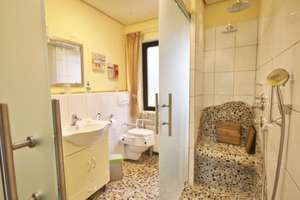 DIE NEUE LUST AUF BARRIEREFREIHEIT - UND DIE STADT GANZ NAH! ATTRAKTIVER FREISTEHENDER  BUNGALOW! – Franz-Kafka-Weg 19, 41068 Venn, Mönchengladbach – Vorschaubild 19