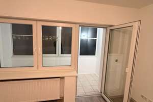 Mehrfamilienhaus mit 16 Wohneinheiten in Hamm-Bockum-Hövel – Die vollständige Adresse der Immobilie erhältst du vom Anbieter., 59075 Bockum-Hövel, Hamm – Vorschaubild 24