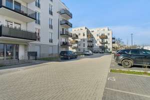 Property thumbnail 3