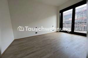 Tauschwohnung: Wohnungstausch Bremen Überseestadt (Europahafenkopf) WBS – Die vollständige Adresse der Immobilie erhältst du vom Anbieter., 28217 Überseestadt, Bremen – Vorschaubild 6