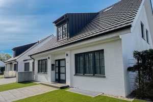 Property thumbnail 18