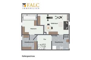 Property thumbnail 27