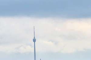 Property thumbnail 14