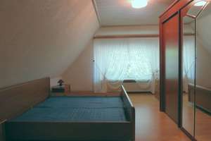 Viel Platz für die Familie - Charmantes Fachwerkhaus in ruhiger Ortslage – Die vollständige Adresse der Immobilie erhältst du vom Anbieter., 38465 Brome – Vorschaubild 11