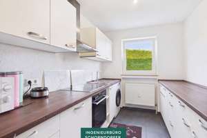 Attraktive 3,5-Zimmer-Wohnung mit Balkon & Garage – Die vollständige Adresse der Immobilie erhältst du vom Anbieter., 74081 Klingenberg, Heilbronn – Vorschaubild 3