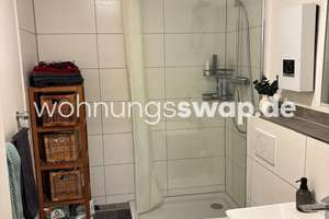 Wohnungstausch: Dürener Straße 80 – Dürener Straße 80, 50400 Lindenthal (Ortsteil), Köln – Vorschaubild 5