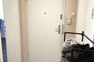 2-Zimmer Wohnung in der City mit Balkon – Rothenfelder Str. 39, 38440 Rothenfelde, Wolfsburg – Vorschaubild 7