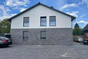 Modernes Reiheneckhaus in Westercelle – Zum Alten Bad 9, 29227 Celle – Vorschaubild 9