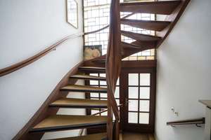 Property thumbnail 18