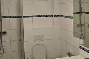 Reihenmittelhaus – Die vollständige Adresse der Immobilie erhältst du vom Anbieter., 69181 Leimen – Vorschaubild 12