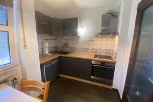 2,5 Zimmer-Wohnung Dortmunder Innenstadt Nord – Die vollständige Adresse der Immobilie erhältst du vom Anbieter., 44145 Nordmarkt, Dortmund – Vorschaubild 8