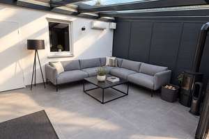 Privatverkauf | Exklusive DHH |  190 m² | KfW 70| Doppelgarage – 44359 Mengede (Ortsteil), Dortmund – Vorschaubild 14