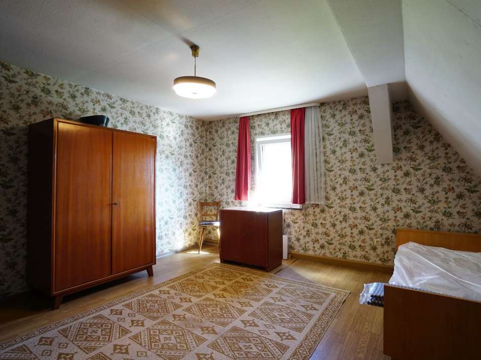 Kinderzimmer