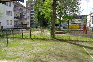 Property thumbnail 3