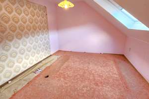 FREISTEHENDES EINFAMLIENHAUS SAMT ZWEI GARAGEN AM KATERNBERG – Die vollständige Adresse der Immobilie erhältst du vom Anbieter., 42113 Uellendahl-Katernberg, Wuppertal – Vorschaubild 19