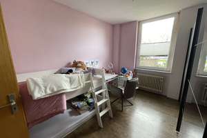 Einzigartiges Wohn-Geschäftshaus auf Gewerbegrundstück – Vielseitige Nutzung möglich! – Die vollständige Adresse der Immobilie erhältst du vom Anbieter., 65929 Unterliederbach, Frankfurt am Main – Vorschaubild 16