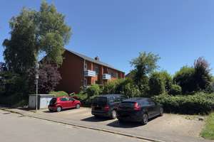 Spannendes Anlageobjekt Eckernförde / Barkelsby - 6 Reihenhäuser samt Mehrfamilienhaus zum Verkauf! – Die vollständige Adresse der Immobilie erhältst du vom Anbieter., 24340 Eckernförde – Vorschaubild 9