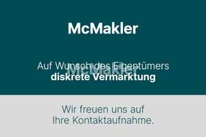 Exclusives Einfamilienhaus mit Wohnrecht für eine Seniorin in sehr hohem Alter! – Erding (Kreis) – Vorschaubild 1