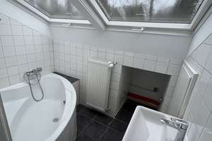 Exklusive 3,5 Zimmern am Michelsberg – Lichtensteinstraße 11, 89075 Mitte, Ulm – Vorschaubild 5