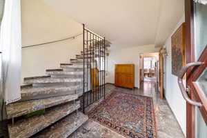 Freistehendes Einfamilienhaus in Ebringen – Breisgau-Hochschwarzwald (Kreis) – Vorschaubild 4
