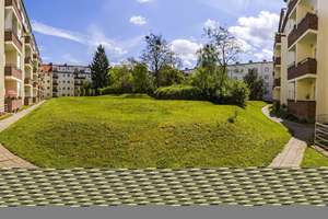 Wohnen am Alboinplatz! – Alboinplatz 3, 12105 Tempelhof, Berlin – Vorschaubild 4