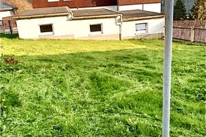 Schönecker Raumwunder mit traumhaftem Naturblick sucht neue Berufung – Klingerstraße 9, 8261 Schöneck/Vogtland – Vorschaubild 11