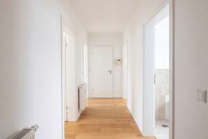Frisch sanierte 3-R. Wohnung am Neustädter Markt in Lpz. zur Selbstnutzung oder Kapitalanlage – 4315 Neustadt-Neuschönefeld, Leipzig – Vorschaubild 6