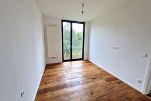 Charmante 2-Zimmer-Wohnung im modernen Neubau im grünen Reinickendorf – Teichstraße 45, 13407 Reinickendorf (Ortsteil), Berlin – Vorschaubild 3
