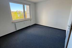 Moderne 3-Zimmer-Wohnung mit Balkon - WBS erforderlich – Dresdener Ring 27, 38444 Westhagen, Wolfsburg – Vorschaubild 11
