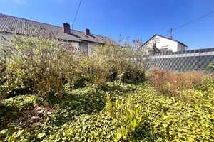Schönes 2-Familienhaus (ca. 131 m²) freistehend, mit Garten, Garage uvm – Heilbronn (Kreis) – Vorschaubild 34