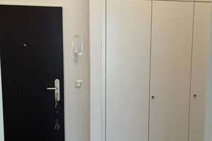 Zuhause mit viel Platz in Bad Godesberg – Am Büchel 73, 53173 Plittersdorf, Bonn – Vorschaubild 13