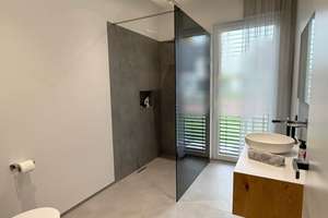 Provisionsfrei* Exklusiver Architektenbungalow mit Pool – Die vollständige Adresse der Immobilie erhältst du vom Anbieter., 29308 Winsen (Aller) – Vorschaubild 25