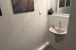 Property thumbnail 18