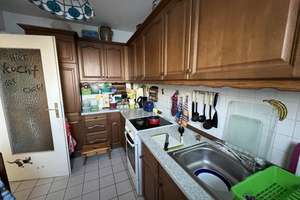 Attraktives Reihenmittelhaus in Leipzig- Wiederitzsch – 4158 Wiederitzsch, Leipzig – Vorschaubild 11