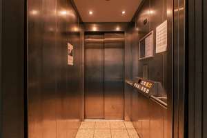 Attraktive Kapitalanlage: Vermietete Seniorenwohnung mit hoher Nachfrage & kleinem Einstiegspreis – Meusdorfer Straße 12, 4277 Connewitz, Leipzig – Vorschaubild 4