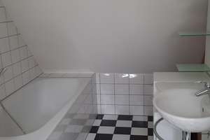 Maisonette-Wohnung in Essen-Borbeck – Die vollständige Adresse der Immobilie erhältst du vom Anbieter., 45355 Borbeck-Mitte, Essen – Vorschaubild 5