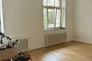 Exklusive 3-Raum-Wohnung im kernsanierten Altbau in Aachen – An den Frauenbrüdern 6, 52064 Aachen – Vorschaubild 7