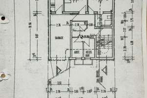 Property thumbnail 37