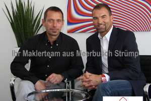 Property thumbnail 33