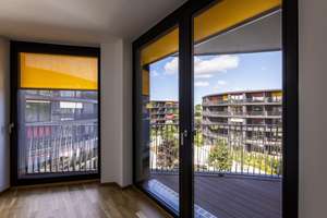 Property thumbnail 10