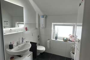 „Moderne 3-Zimmer-Wohnung (75 m²) mit Balkon, elektrischen Rollläden & hochwertiger Einbauküche in D – Erlenbachstraße 51, 44269 Schüren, Dortmund – Vorschaubild 7