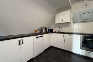 4,55 % Rendite! Modernisierte 3-Zimmer-Wohnung mit praktischer Aufteilung – 70327 Untertürkheim (Ortsteil), Stuttgart – Vorschaubild 6